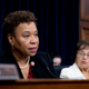 Image for article titled Rep. Barbara Lee: To Mend African American Distrust in COVID-19 Vaccine, Let Black Communities Lead the Way